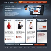 Портфолио Геннадий Подольный